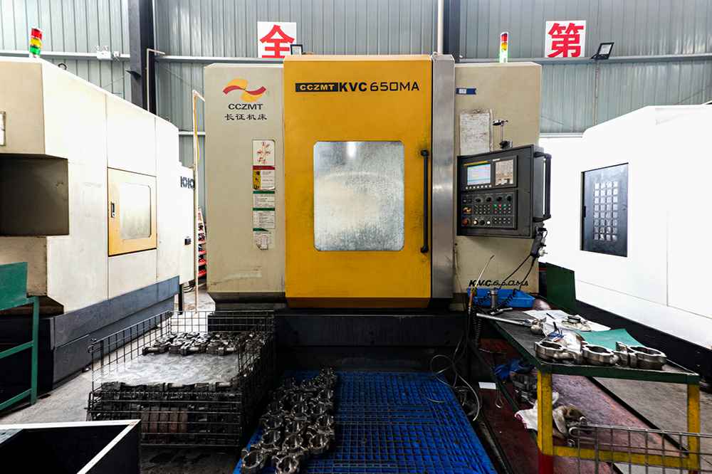 热烈祝贺华体会官方端网站登录入口-华体会(中国)官网正式上线！