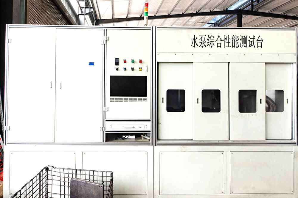 热烈祝贺华体会官方端网站登录入口-华体会(中国)官网正式上线！