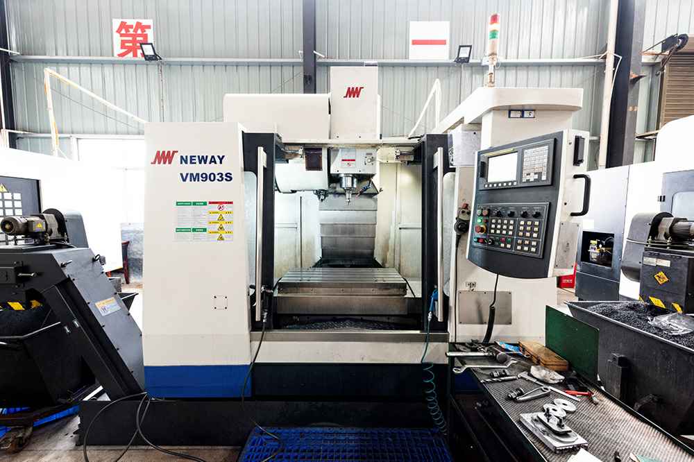 热烈祝贺华体会官方端网站登录入口-华体会(中国)官网正式上线！